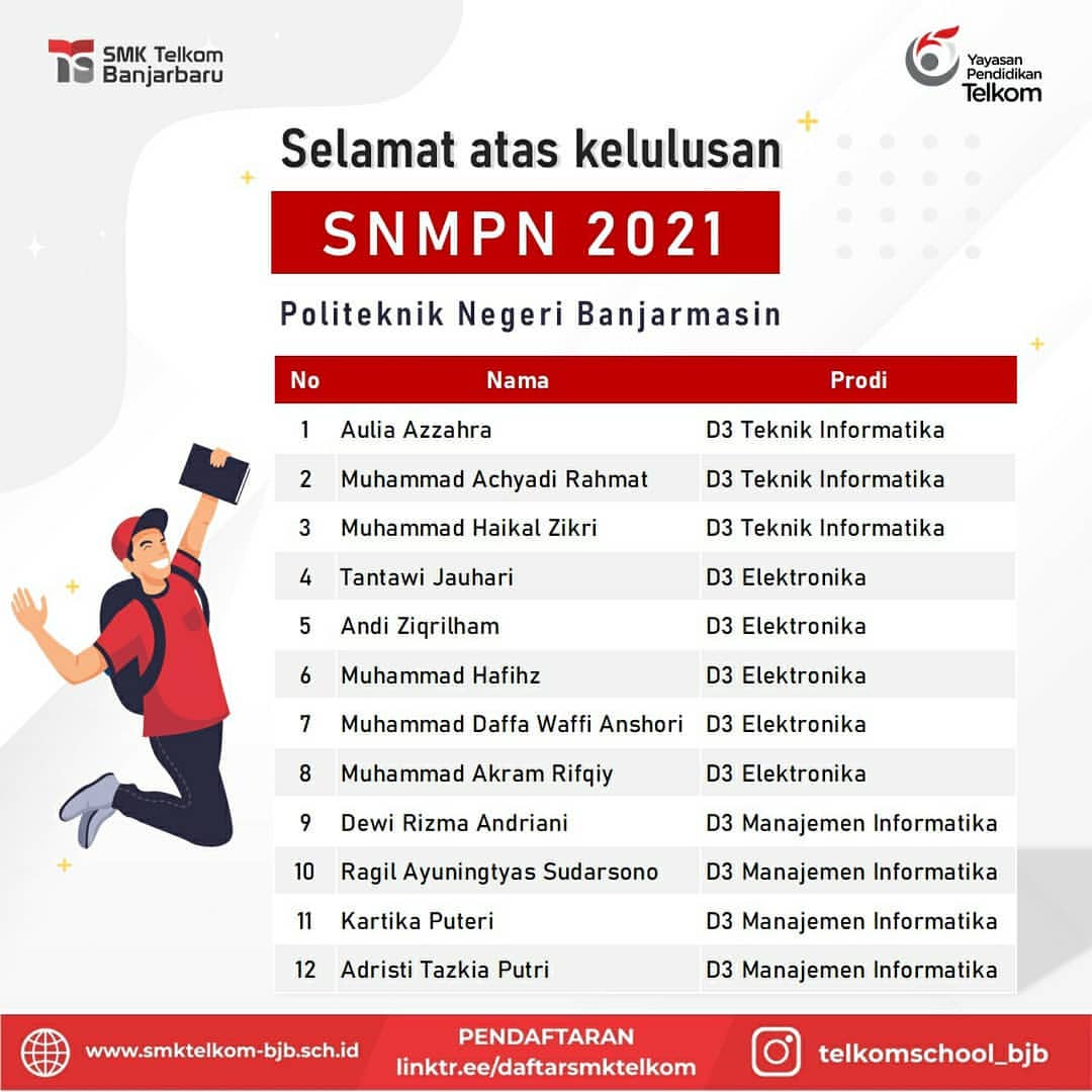 gambar_berita